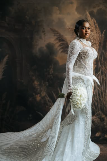 THE WHITE PROTOCOL image 3